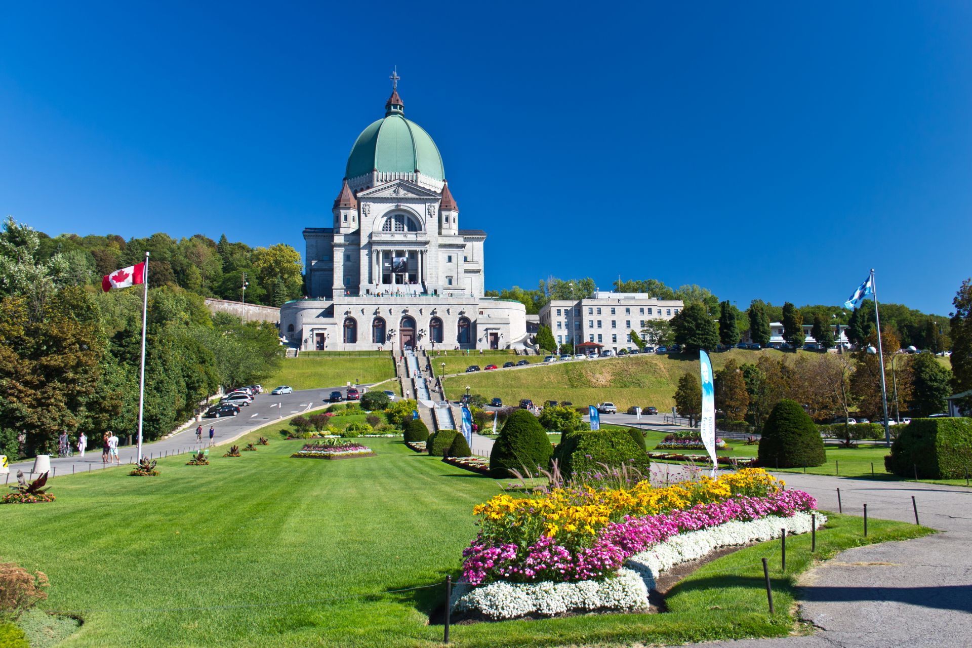 Montreal;