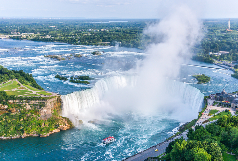 Niag&aacute;rsk&eacute; vodop&aacute;dy